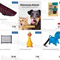 01 Promoções-Descontos-42978.jpg